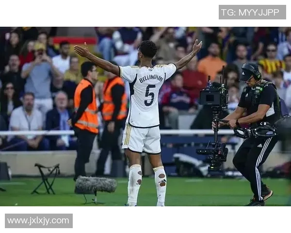 贝林厄姆在2324赛季西甲中绝杀巴萨助队夺得关键胜利 贝林厄姆在2324赛季西甲中绝杀巴萨助队夺得关键胜利