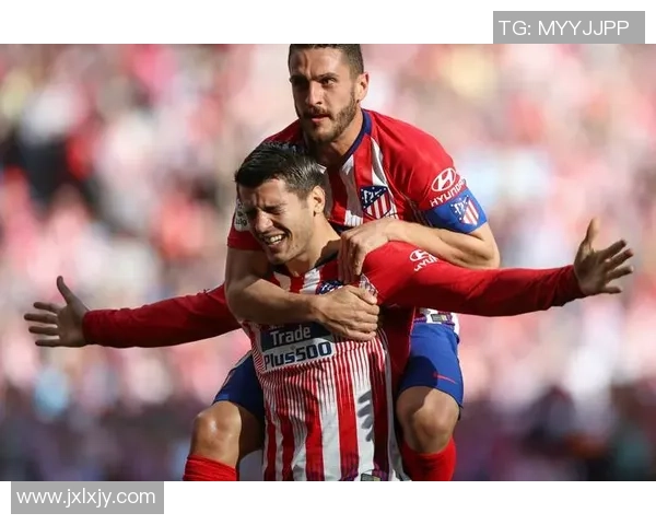 西甲最新动态马德里竞技客场胜利助力排名上升