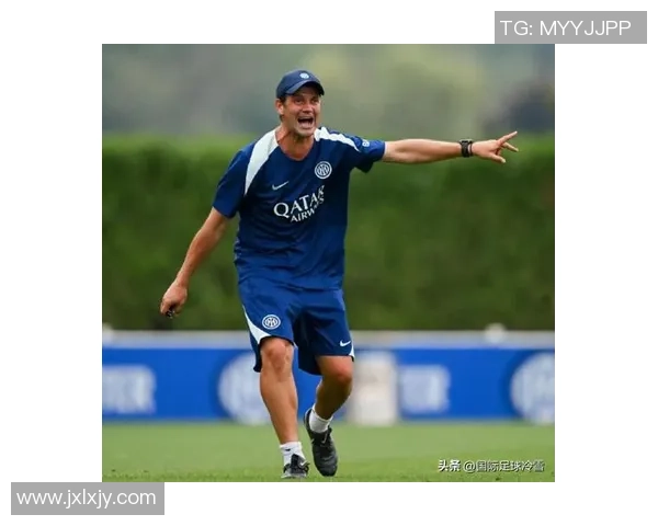 蓝黑之夜：齐沃战术成功克制国米运气不佳再遭德比失利