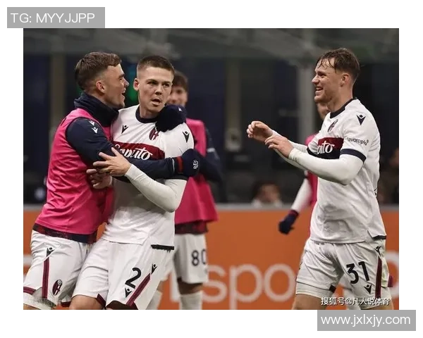 足坛盛事：阿森纳狂胜热刺马竞险胜积分榜领跑风云再起