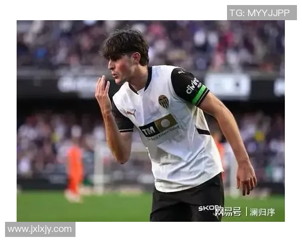 阿森纳冬窗豪掷7000万镑引皇马失意天才能否弥补争冠短板