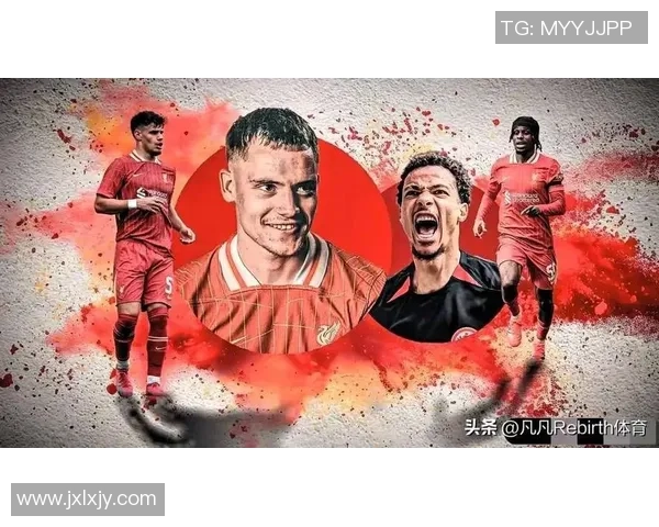 从被遗弃的孩子到英超最佳引援扎卡的传奇逆袭之路