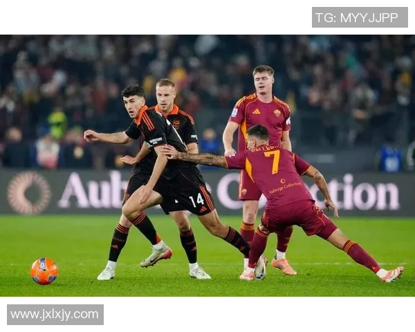 意甲第15轮:罗马主场迎战科莫,胜负悬念重重 意甲第15轮:罗马主场迎战科莫,胜负悬念重重