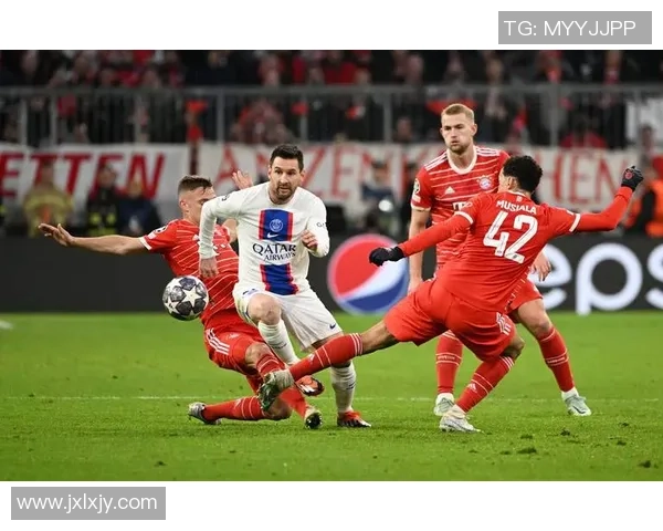 阿森纳中卫伤缺将迎德比与拜仁切尔西三连战严峻考验